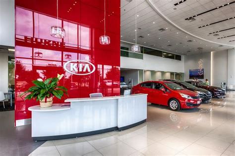 horne kia|horne kia inventory.